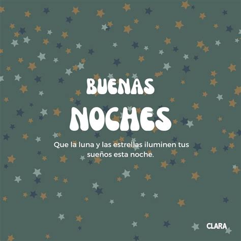 350 frases de buenas noches para mandar a esa persona que te。